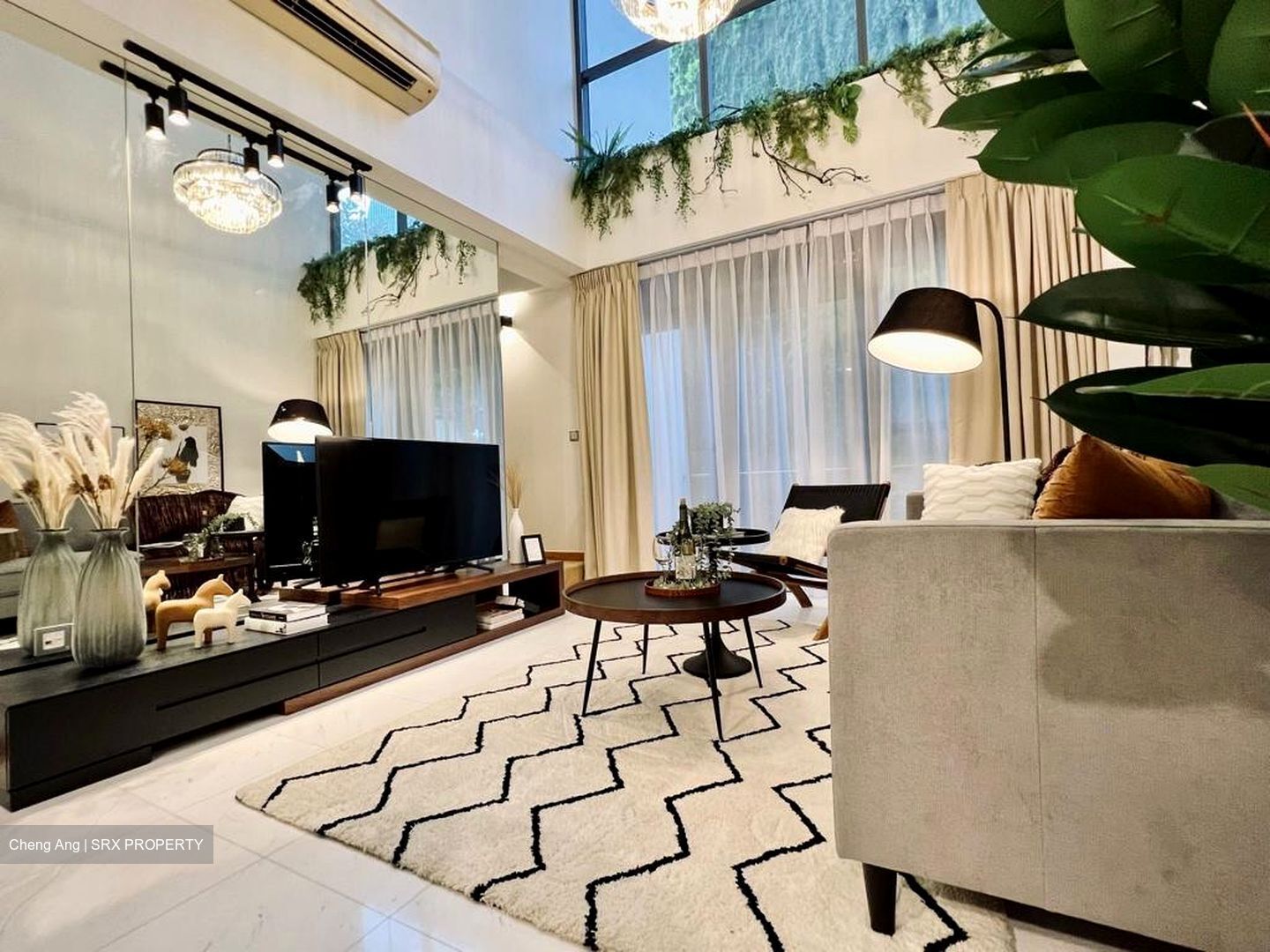 Icon (D2), Apartment #622731291